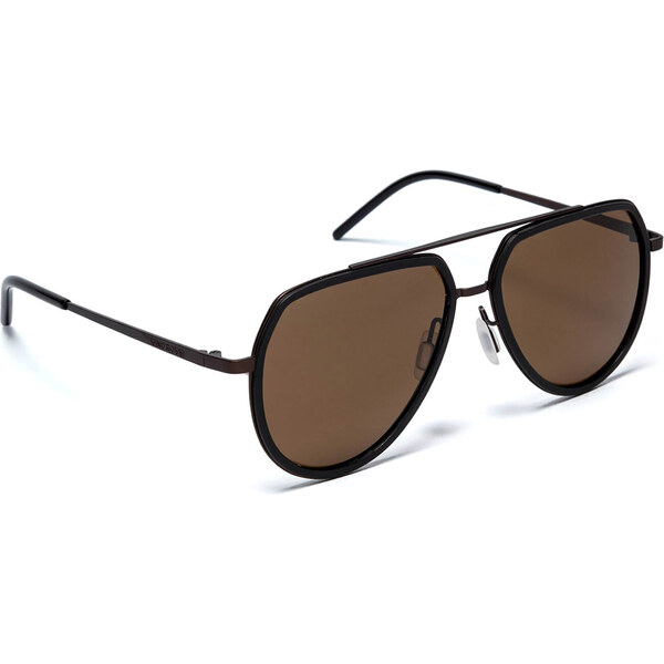 Slnečné okuliare GINO ROSSI 52627618