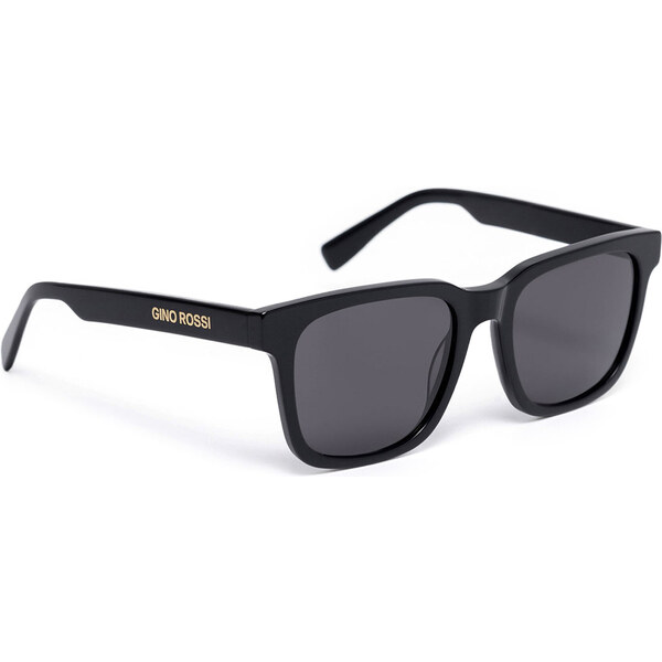 Slnečné okuliare GINO ROSSI 52627579
