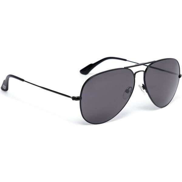 Slnečné okuliare GINO ROSSI 65953928