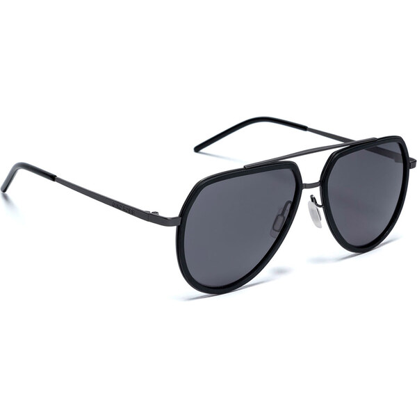 Slnečné okuliare GINO ROSSI 52651979