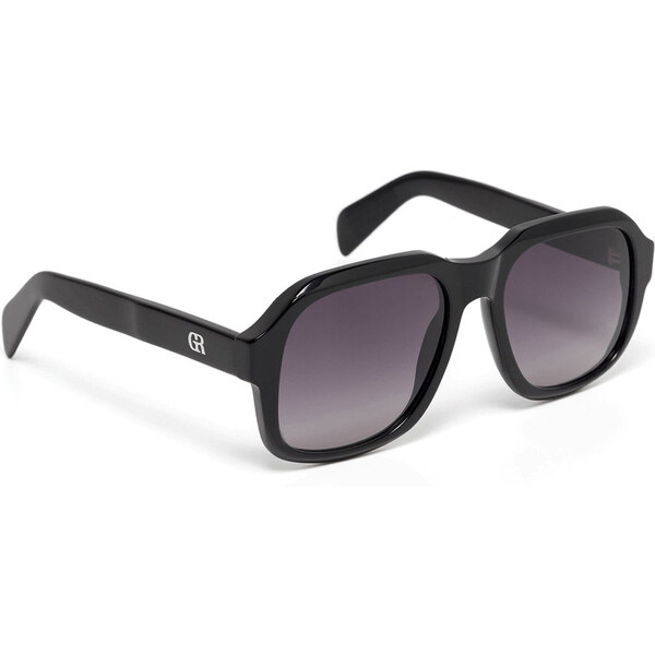 Slnečné okuliare GINO ROSSI 52627630