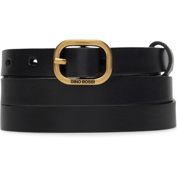 Dámsky opasok GINO ROSSI 52651584