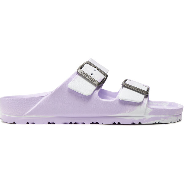 Šľapky Grünland 52604025