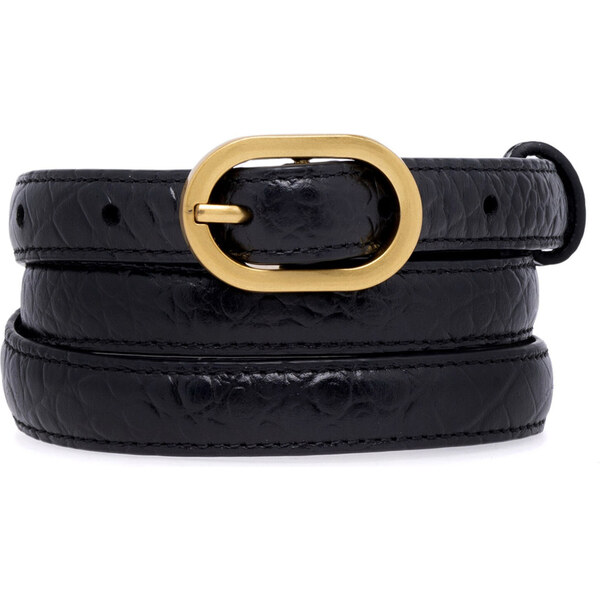 Dámsky opasok GINO ROSSI 67037976