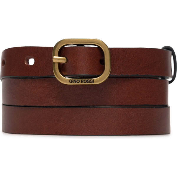 Dámsky opasok GINO ROSSI 52651783