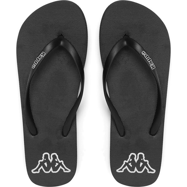 Žabky Kappa 52682130