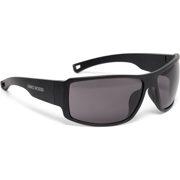 Slnečné okuliare GINO ROSSI 52683198