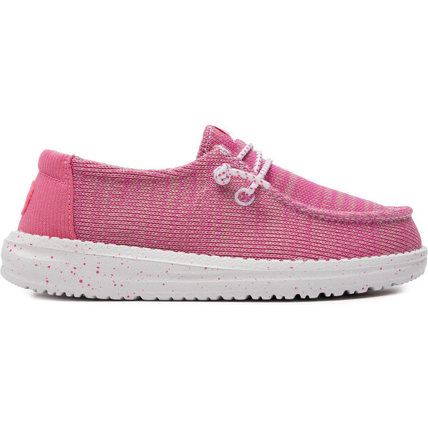 Poltopánky Hey Dude 52604153