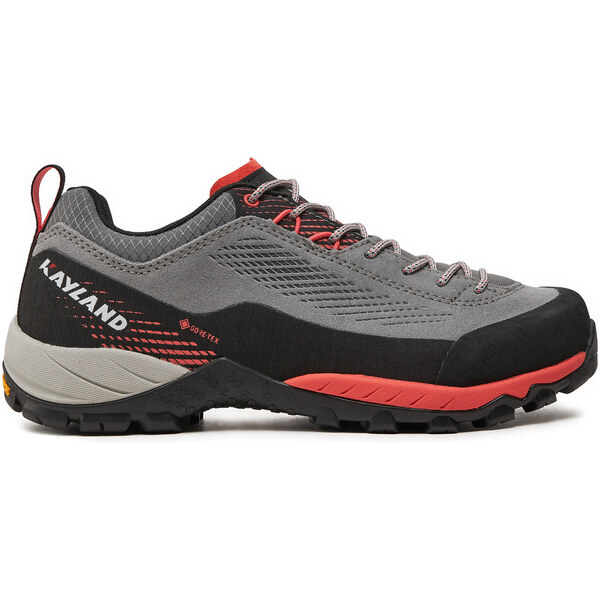 Trekingová obuv Kayland 52604300