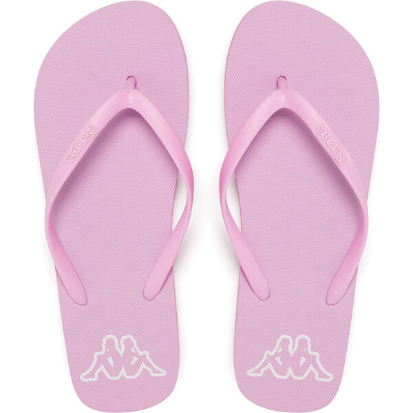 Žabky Kappa 52651763