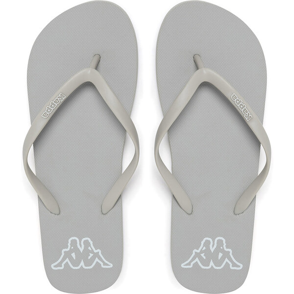 Žabky Kappa 52698389