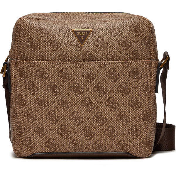 Ľadvinka Guess 52604361