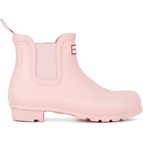 Gumáky Hunter 52699023