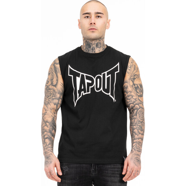 Pánske tielko Tapout 52589477