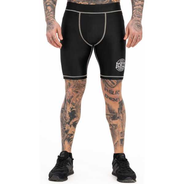 Benlee Mens functional shorts slim fit 57755975