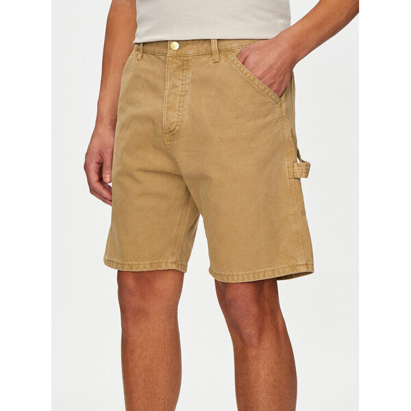 Džínsové šortky Jack & Jones 52370202