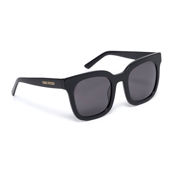 Slnečné okuliare GINO ROSSI 52647245