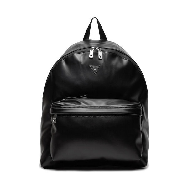 Ruksak Guess 52595095