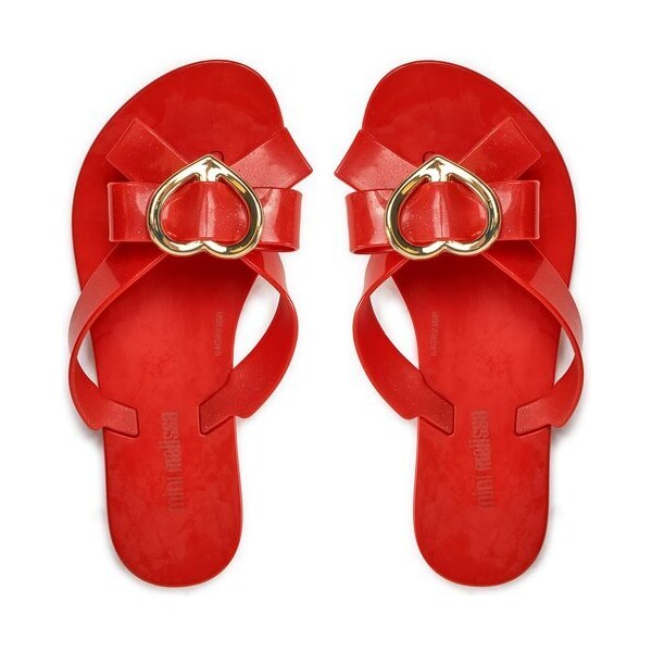 Žabky Melissa 48558466