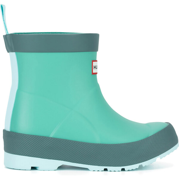 Gumáky Hunter 52618836