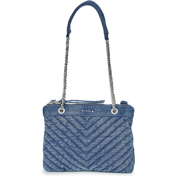 Ikks Tašky cez rameno 1440 REPORTER B Ikks 56191744