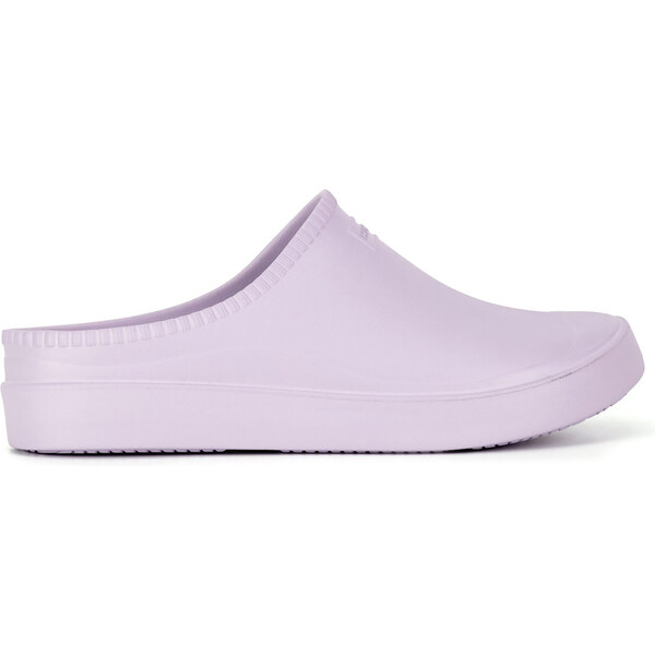 Šľapky Hunter 52698292