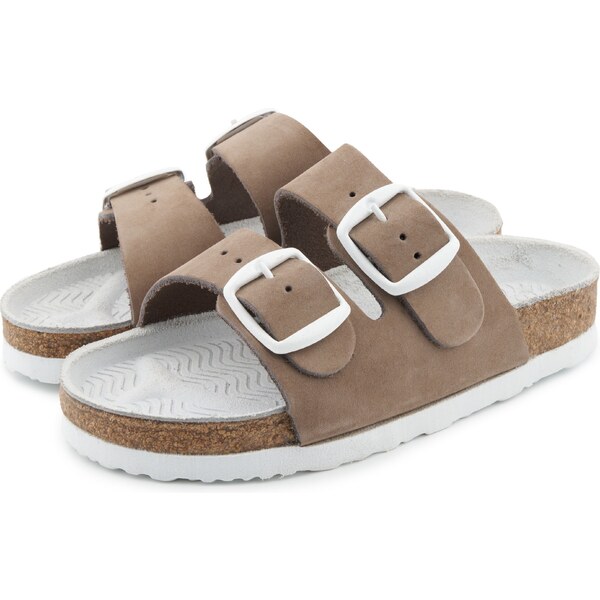 Vlnka Detské korkové anatomické prezuvky čierna veľkost deti 27 52592848