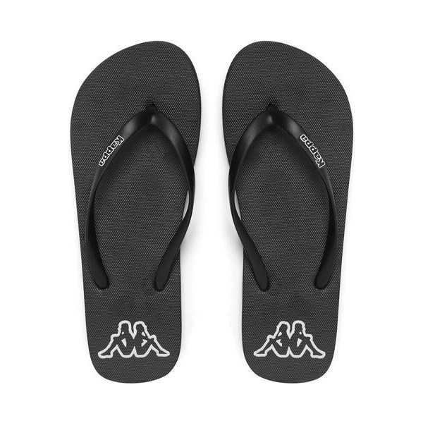 Žabky Kappa 52660526