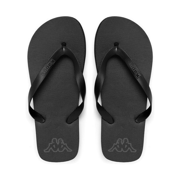 Žabky Kappa 52609192