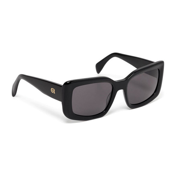 Slnečné okuliare GINO ROSSI 52697340