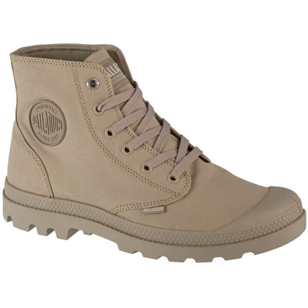 Palladium Mono Chrome M 73089-379-M 52595578