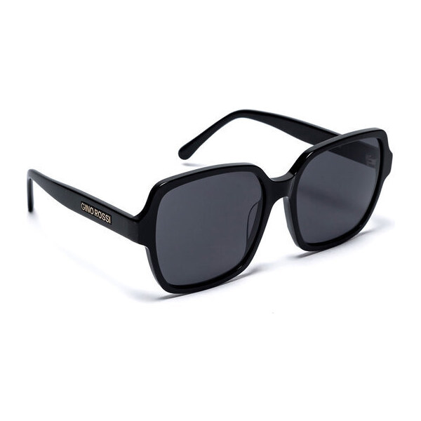 Slnečné okuliare GINO ROSSI 52627313