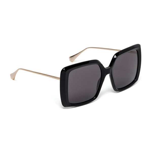 Slnečné okuliare GINO ROSSI 52627318