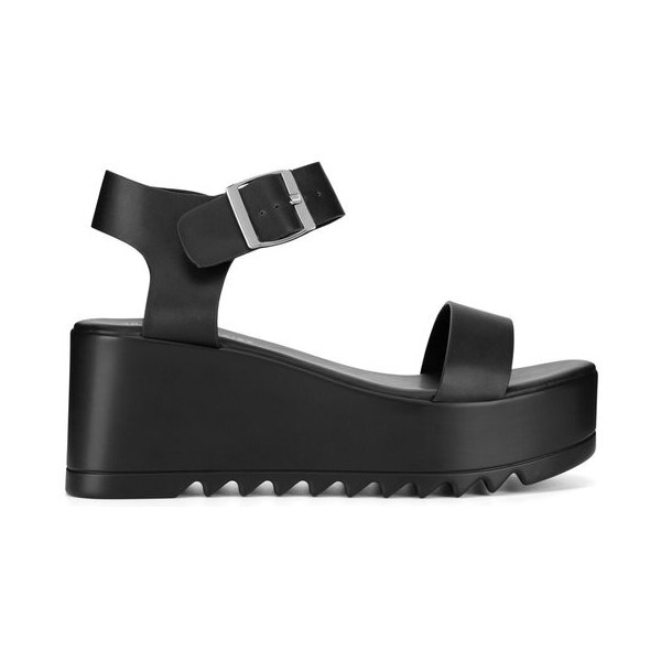 Sandále JENNY 63319562