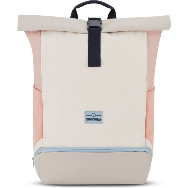 Johnny Urban Batoh Allen Large telová / tmelová / nebielená / 54280543