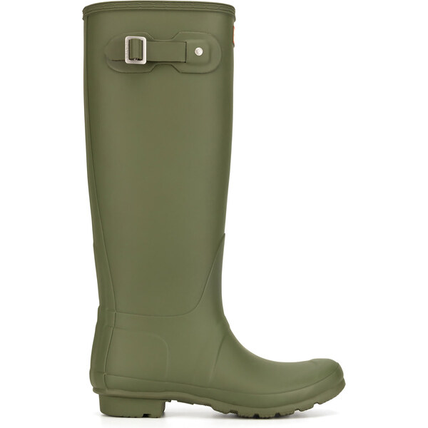 Gumáky Hunter 52699158