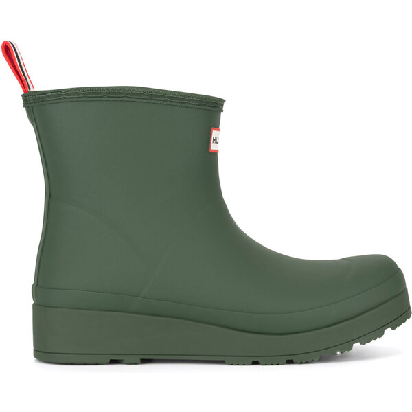 Gumáky Hunter 52698163