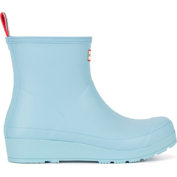 Gumáky Hunter 52698317