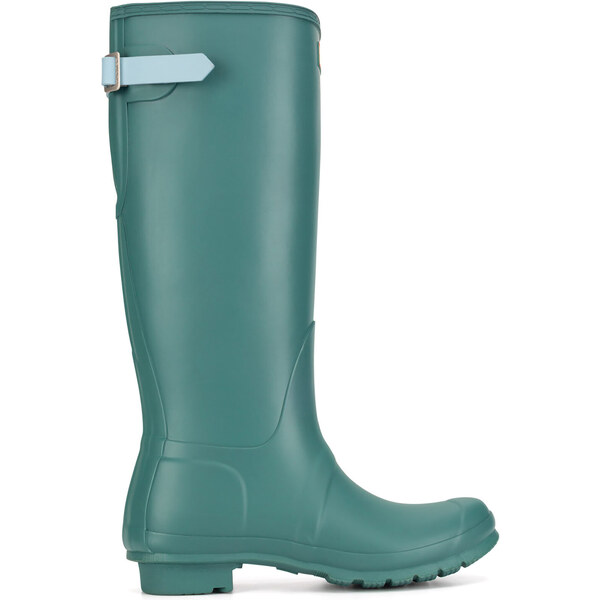 Gumáky Hunter 52698155