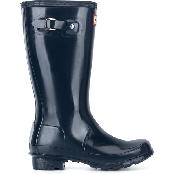 Gumáky Hunter 52698456