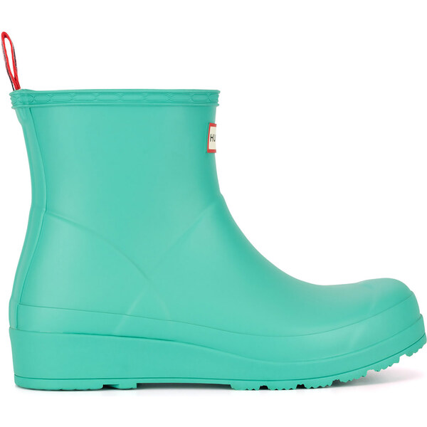 Gumáky Hunter 52698432