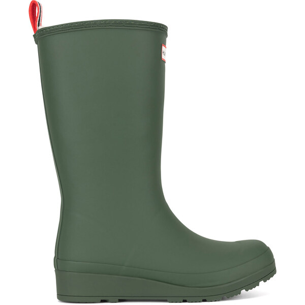 Gumáky Hunter 52698381