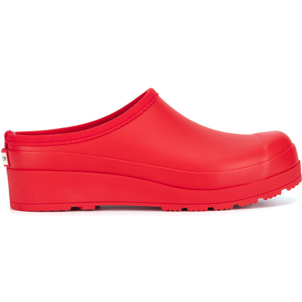 Šľapky Hunter 52698436