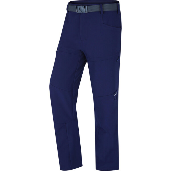 Husky Keiry M blue 52598854