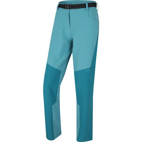 Husky Keiry L turquoise 52598852