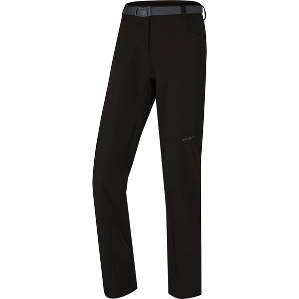 Husky Keiry L black 52598851