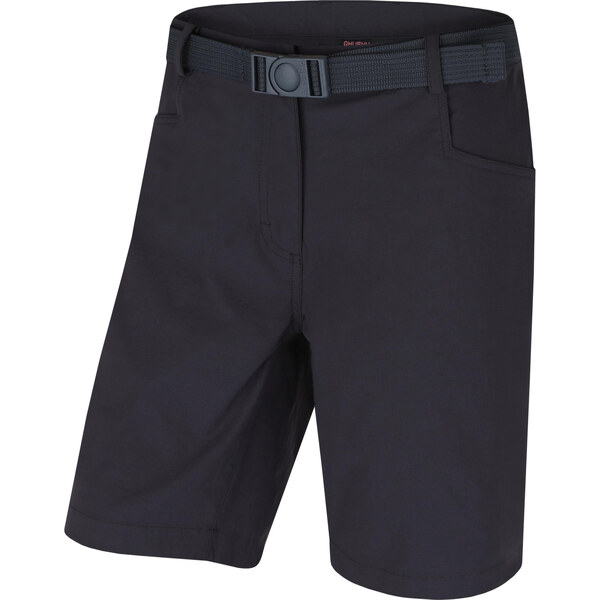 Husky Kimbi L dark grey 52598858