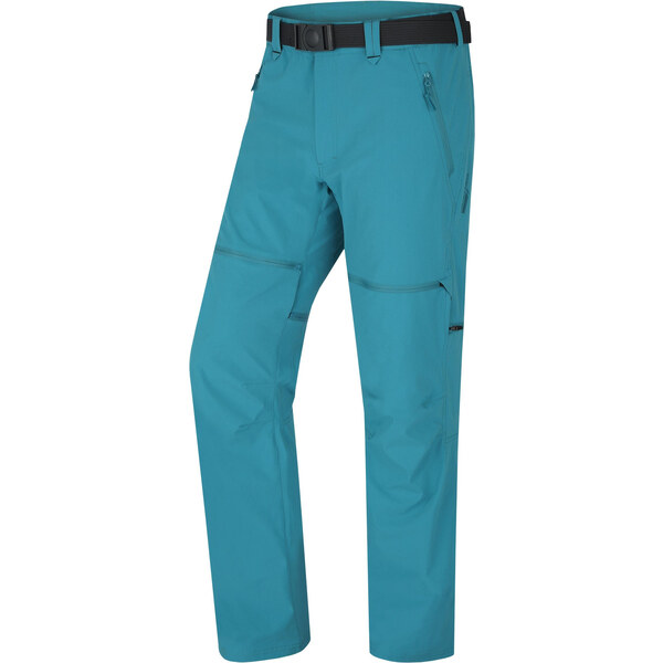 Husky Pilon M turquiose 52598865