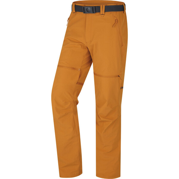 Husky Pilon M mustard 52598863