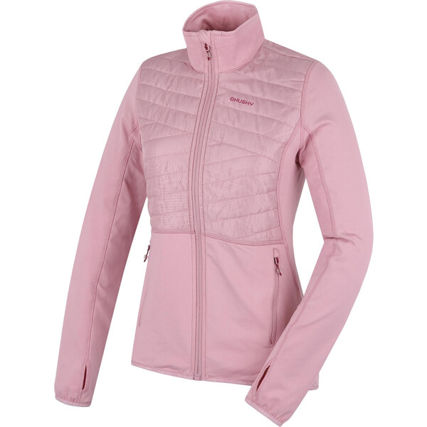 Husky Airy L faded pink 52598868